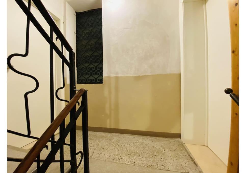 Sweet Time Venice, Luxury San Marco Frezzaria Apt! Екстериор снимка