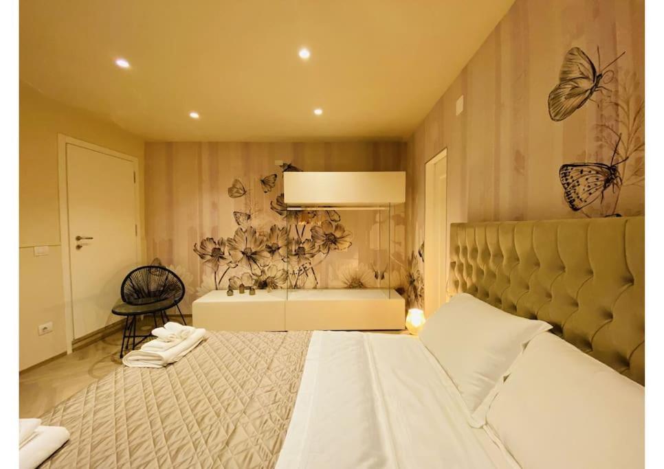 Sweet Time Venice, Luxury San Marco Frezzaria Apt! Екстериор снимка