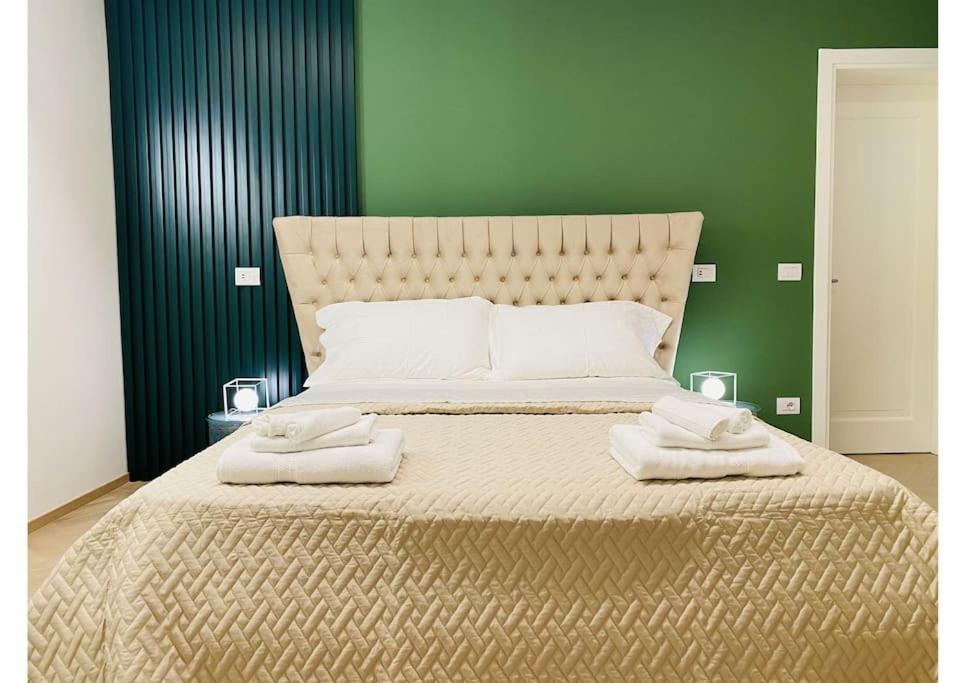 Sweet Time Venice, Luxury San Marco Frezzaria Apt! Екстериор снимка