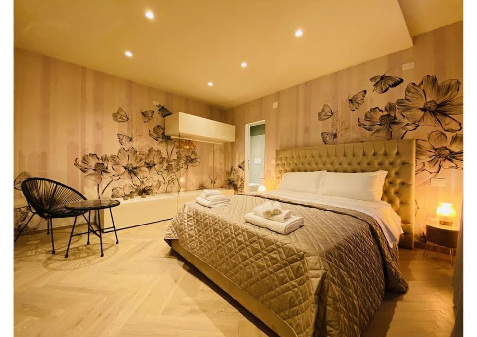 Sweet Time Venice, Luxury San Marco Frezzaria Apt! Екстериор снимка
